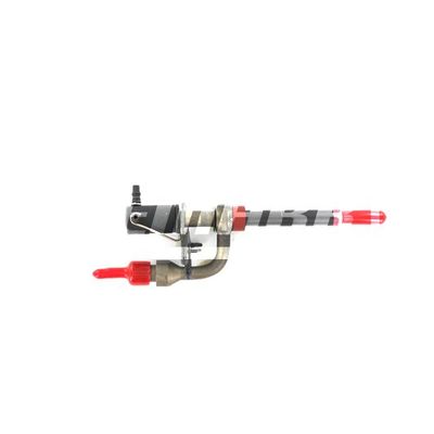 Enjektör  Ford Transit Minibüs (EY)(1995->)  FORD ORJINAL RM6C1Q9K546AC