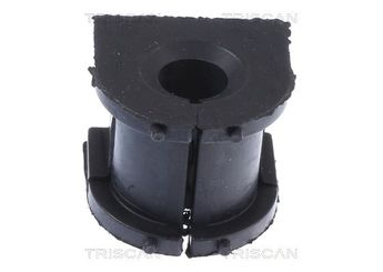 Viraj Demir Lastiği Arka VOTTO 21-06700  1609913780 16 099 137 80 4156A085