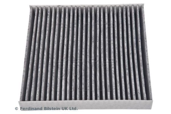 Polen Filtresi  MG EHS (01.2021->)  BLUE PRINT ADBP250065