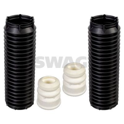 Amortisör Körüğü Ön Sağ veya Sol Ford Galaxy (CA1)(2006->)  SWAG 33 10 2111