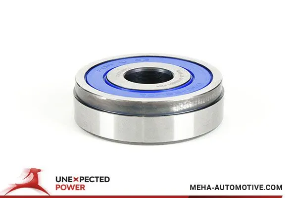 Amortisör Rulmanı Ön Sağ veya Sol MEHA MH30012