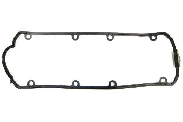 Üst Kapak Contası (Külbütör)  ELRING 703.532