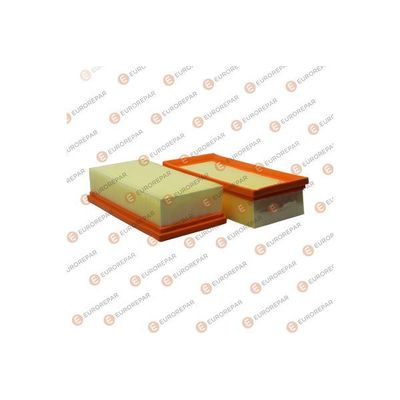 Hava Filtresi  Opel Corsa F / Corsa-e F (2019->)  EUROREPAR 1680327880