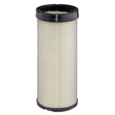 Hava Filtresi  HENGST FILTER E1013LS