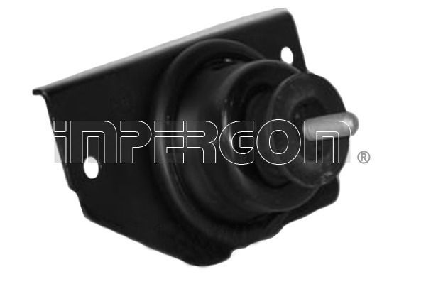 Motor Takozu Sağ Kia Rio (JB)(2005->)  RIW HY12085