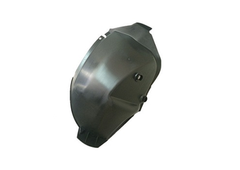 Çamurluk Davlumbazı Arka Sol EUROBUMP DAC15DU004  767490015R