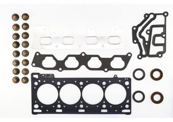 Takım Conta  CORTECO 83417743  7701475375