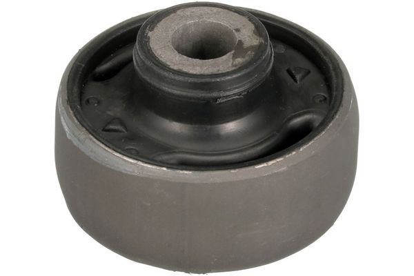 Salıncak Burcu Ön Alt Sağ veya Sol Volkswagen Jetta VI (163)(09.2014->)  GATES AWS1339