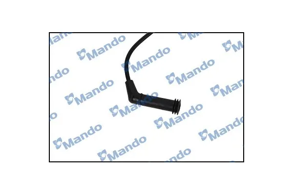 Buji Kablosu  Hyundai Accent (X3)(1995->)  MANDO EWTH00002H