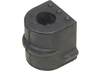 Viraj Demir Lastiği Ön RAPRO R59014  350104 24403523