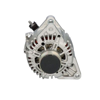 Alternatör  VALEO 616143