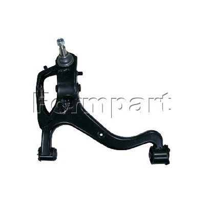 Salıncak Ön Alt Sağ Land Rover Range Rover Sport (01.2005->)  FORMPART 1709003