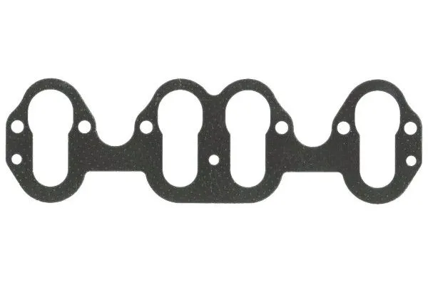 Manifold Contası  ELRING 758.825