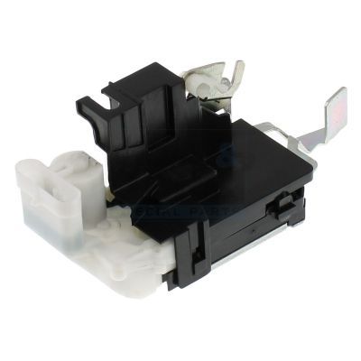 Kapı Kilidi Ön Sol FIAT ORJINAL 1334724080