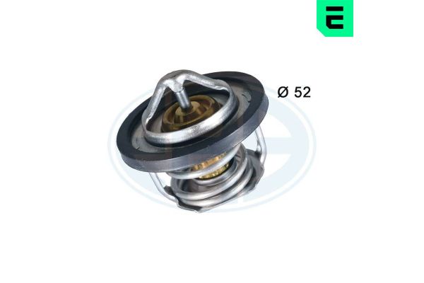 Termostat  Citroen C4 Aircross (04.2012->)  ERA 350580A