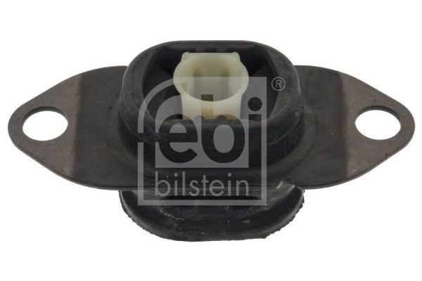 Şanzıman Takozu Sol Dacia Lodgy (04.2012->)  MKS 6040