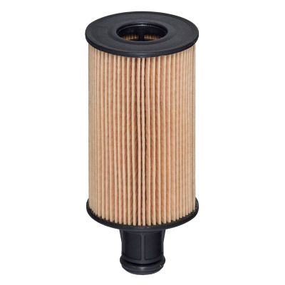 Şanzıman Yağ Filtresi  HENGST FILTER E1004H D672