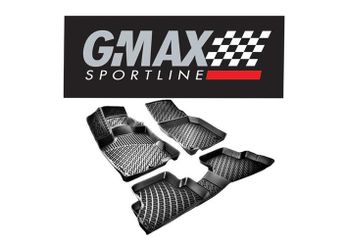 Paspas Takımı  SPORTLİNE 016 10 528  