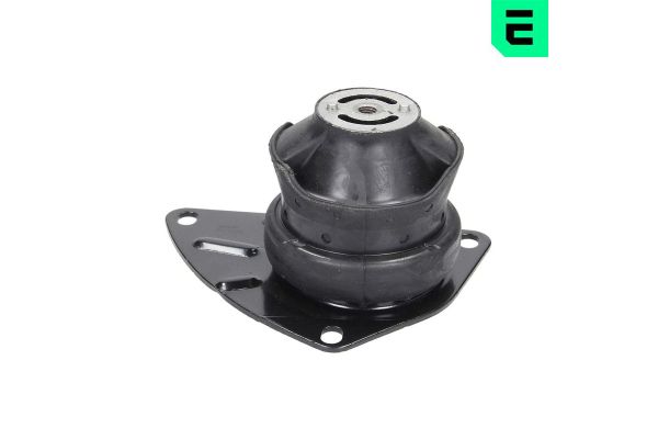 Motor Takozu Sağ Seat Arosa (6H1)(07.2000->)  OPTIMAL F8-7948
