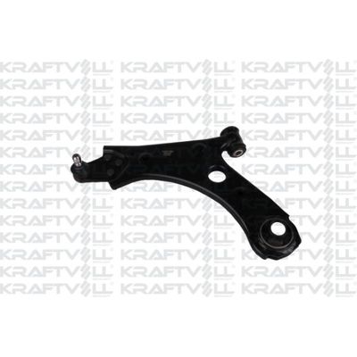 Salıncak Ön Alt Sol Fiat Egea (357) HB / CROSS (2016->)  KRAFTVOLL 13050720