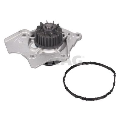 Devirdaim Su Pompası  Audi A3 (8P1)(05.2003->)  MGA 65317