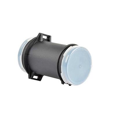 Hava Debimetresi  Mercedes SLK Roadster (BM 170)(04.1996->)  BSG 60-837-005