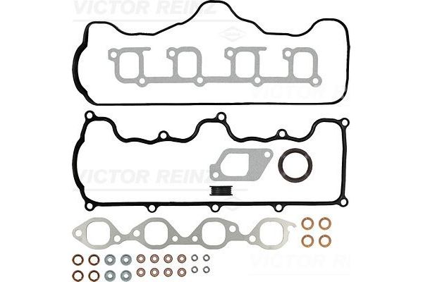 Takım Conta  REINZ 02-52717-01