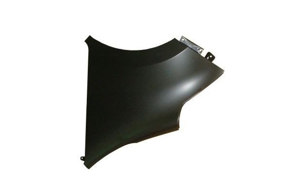 Çamurluk Ön Sol TW 1497-2102