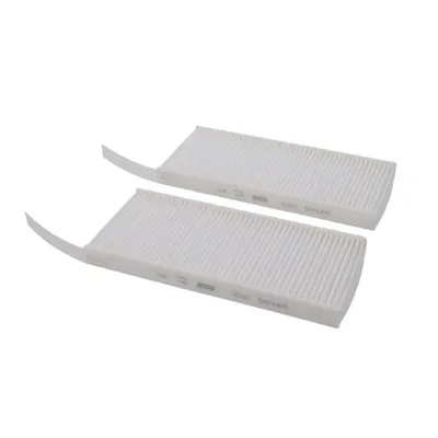 Polen Filtresi  Renault Kangoo (F/KW0)(01.2008->)  PSA ORJINAL 95525119