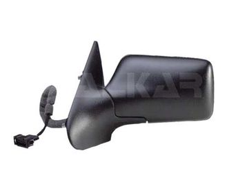 Dikiz Aynası Dış Sol EUROBUMP SEA11IB004  6K1857507B 6K1857521N 1H1857521C 6K085753701C 1H1857521B 6K1857537 6K1857521B 6K0857537 6K1857507E 6K1857507B5371H1