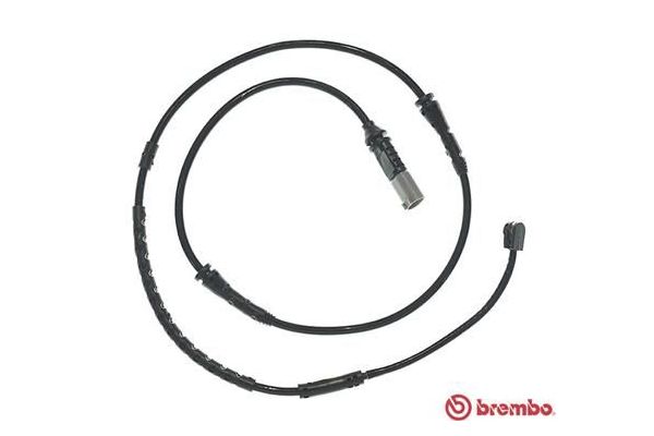 Balata İkaz Kablosu Ön BMW M6 Serisi Coupe (F13M)(2012->)  BREMBO A 00 422