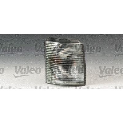 Sinyal Lambası Sol VALEO 087906