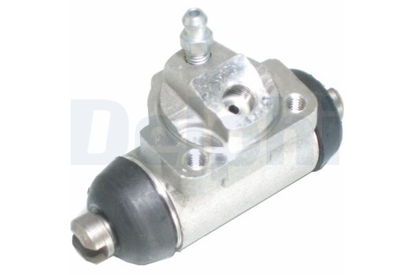 Fren Silindiri Arka Sağ veya Sol Nissan Sunny Traveller [SW] (Y10)(11.1990->)  DELPHI LW60340