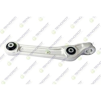 Salıncak Ön Alt Sağ Audi A5 Sportback (F5A)(06.2016->)  TEKNOROT A-136