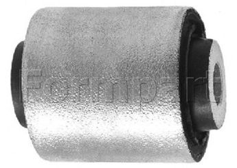 Salıncak Burcu Ön Alt Sağ veya Sol FORMPART 1200109  33326795812