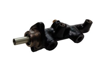 Fren Ana Merkez  BOSCH 0 986 480 599  34311157206 34 31 1 157 206