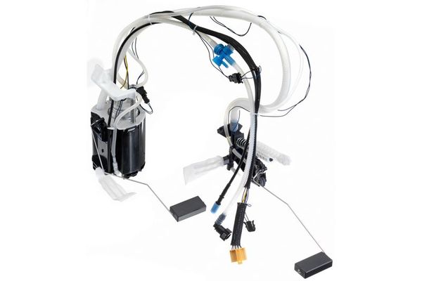 Depo Şamandırası  VDO 280-358-020-6302