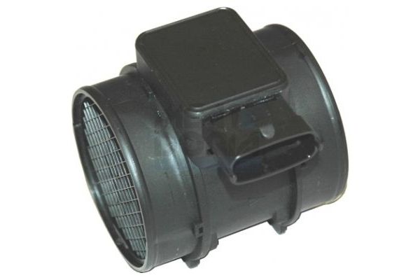 Hava Debimetresi  PSA ORJINAL 95529511