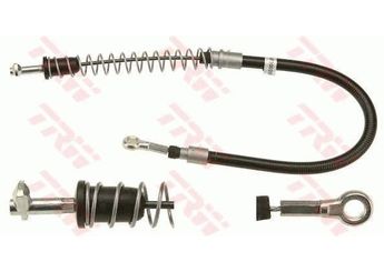 El Fren Teli Arka Sağ veya Sol TRW GCH1118  7671310