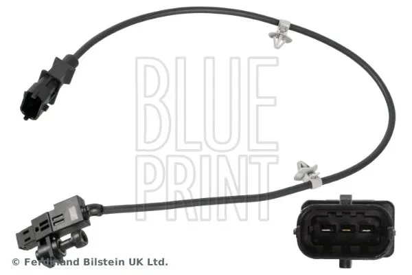 Krank Sensörü  Hyundai Santa Fe (DM)(2012->)  BLUE PRINT ADG07245