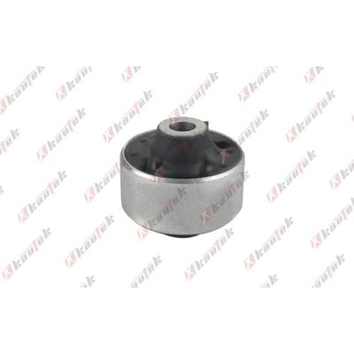 Salıncak Burcu Ön Alt Sağ veya Sol KAUTEK HY-BS160