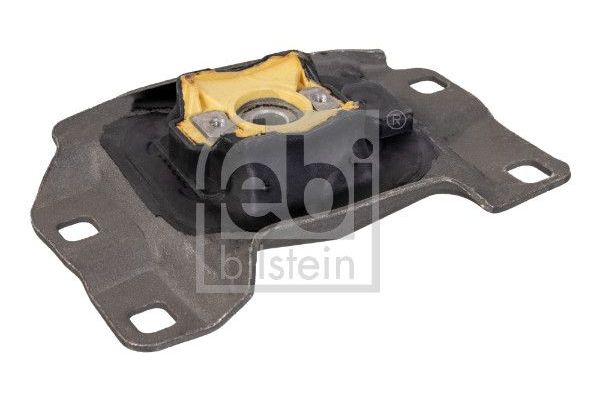 Şanzıman Takozu Sol FEBI BILSTEIN 177916