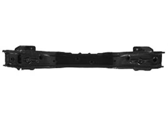 Tampon Takviyesi Ön EUROBUMP ALF0715005  50511028 60688105 50506022 50506023 71771728 60682088 60682089 60688211 60688227 60688260