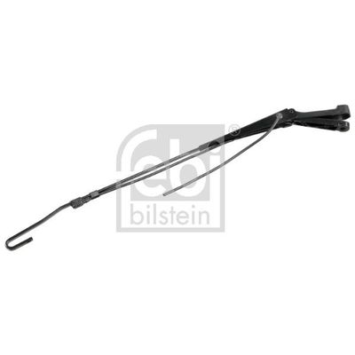 Silecek Süpürgesi Ön   FEBI BILSTEIN 180301