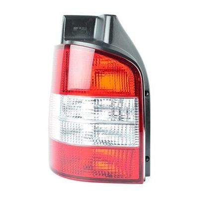 Stop Lambası Sol Volkswagen T5 Transporter Caravelle/Multivan (7E)(09.2009->2015)  BSG 90-805-004