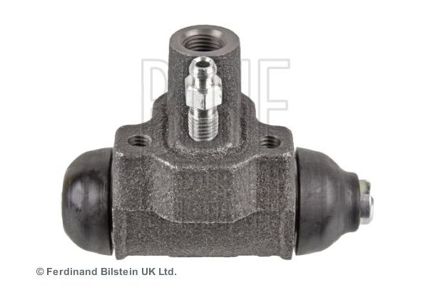 Fren Silindiri Arka Sağ veya Sol Honda Jazz (GD1/5)(01.2002->)  BLUE PRINT ADH24439