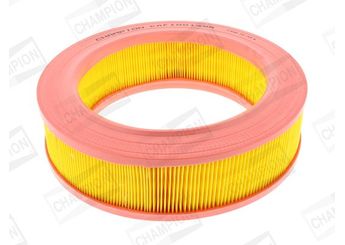 Hava Filtresi  VOLLER 74159/IM  10949504 5005831 5005 831 5009064 5009 064 A790X9601AAA A 790 X 9601 AAA A810X9601KA A 810 X 9601 KA 25062205 93892087 9974119 10940405 001 094 04 05 001 094 95 04 0010949504 A0010940405 A 001 094 04 05 A0010949504 A 001 094 95 04