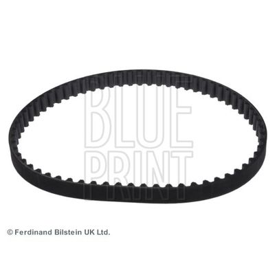 Triger Kayışı  BLUE PRINT ADG07530