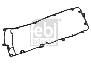 Üst Kapak Contası (Külbütör)  FEBI BILSTEIN 104228  ERR7094