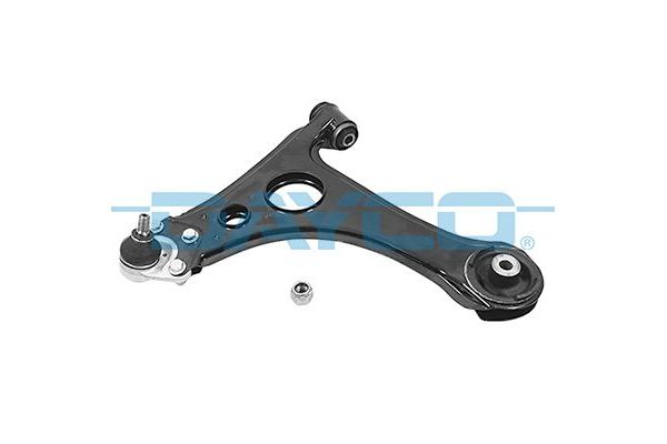 Salıncak Ön Alt Sağ DAYCO DSS3488